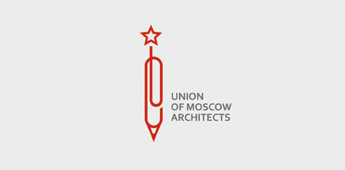 Union Of Moscow Architects/UMA