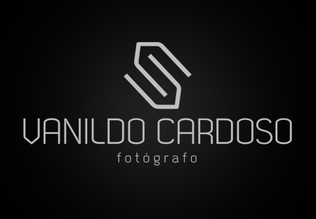 Vanildo Cardoso