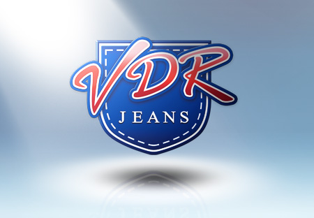 VDR Jeans