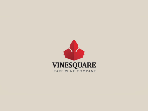VineSquare