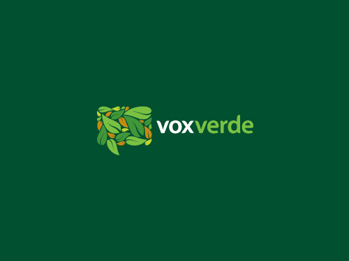 Voxverde