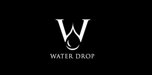 Water Drop