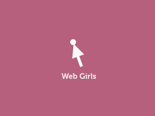 Web Girls