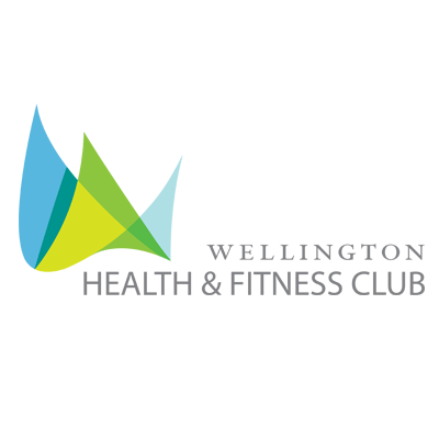 Wellington Health Fitness Club