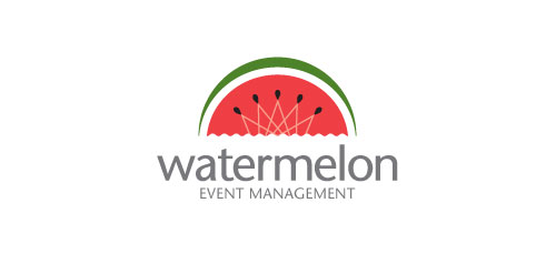 WEM