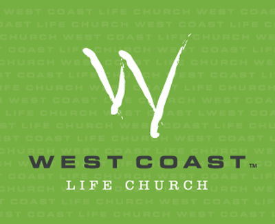 West Coast Life Church