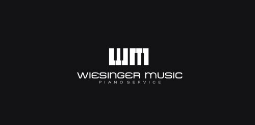 Wiesinger Music