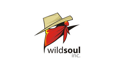 Wild Soul