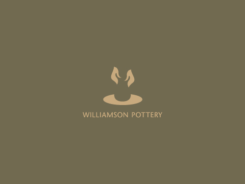 Williamson Pottery