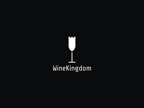 wine-kingdom