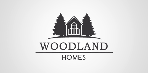 Woodland Homes