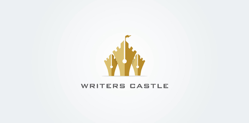 Writers Castle