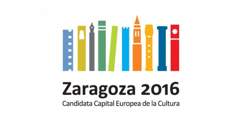 Zaragoza-2016