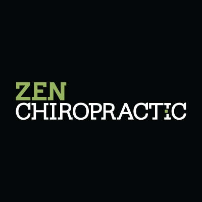 Zen Chiropractic