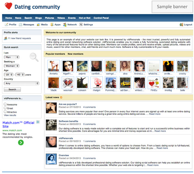 Ilmainen online chat dating ole rekisteröityä