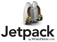 Jetpack for WordPress.com