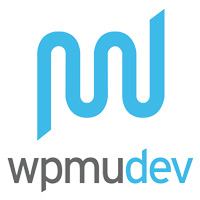 Membership by WPMU DEV 