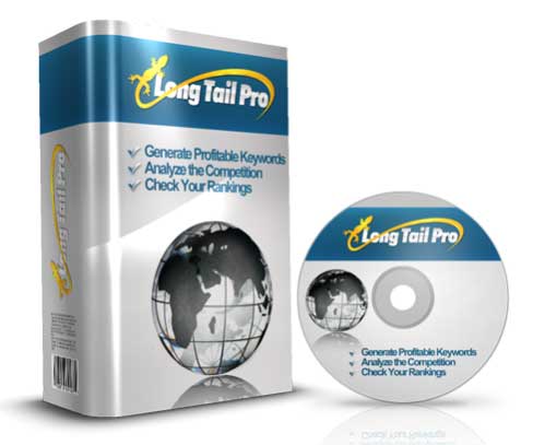 Guide to Long Tail Pro