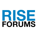 Rise Forums