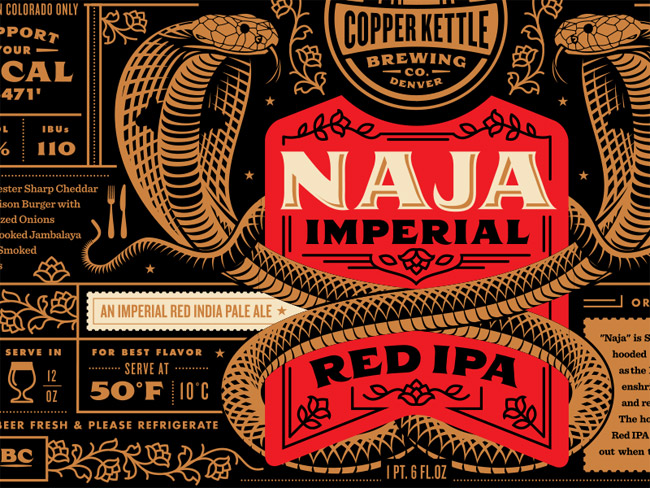Copper-Kettle-Naja-Imperial-Red-IPA