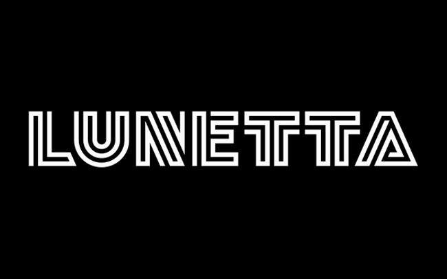Lunetta Logo
