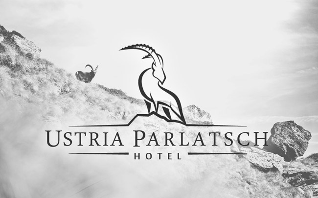 Swiss Hotel Logo