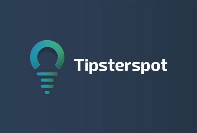 Tipsterspot Logo