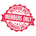 WordPress Membership Plugins