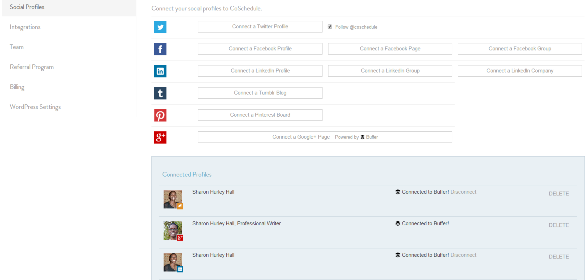 CoSchedule-add-social-accounts