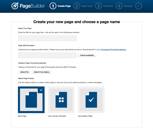 OptimizePress Pagebuilder Review