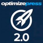 OptimizePress 2.0
