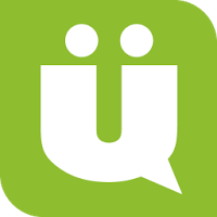 UberSocial_Logo