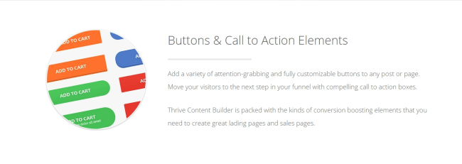 Thrive Content Builder Review