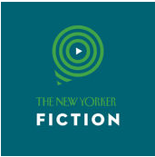 New Yorker Fiction