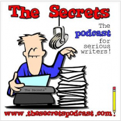 The Secrets Podcast