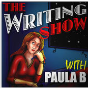 The Writing Show