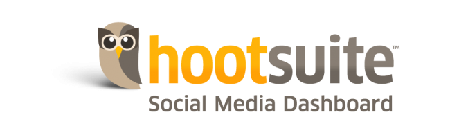 Hootsuite