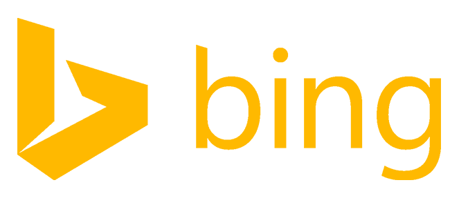 bing