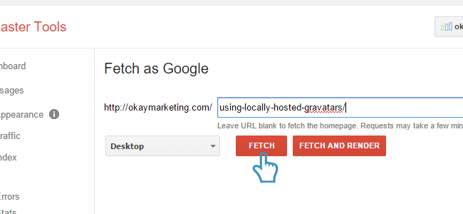 gwt fetch url