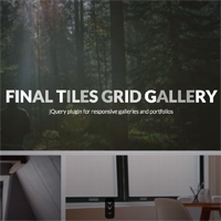 Final Tiles Grid Gallery