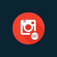 Integrate Instagram On Your Website With Instagram Feed Wd