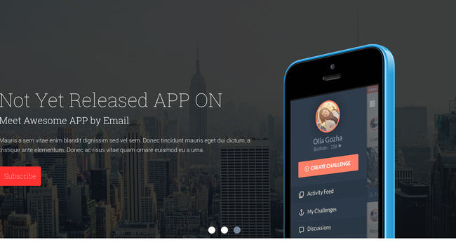app-on