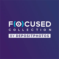 Focused Collection