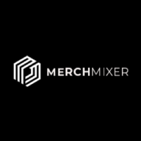 MerchMixer