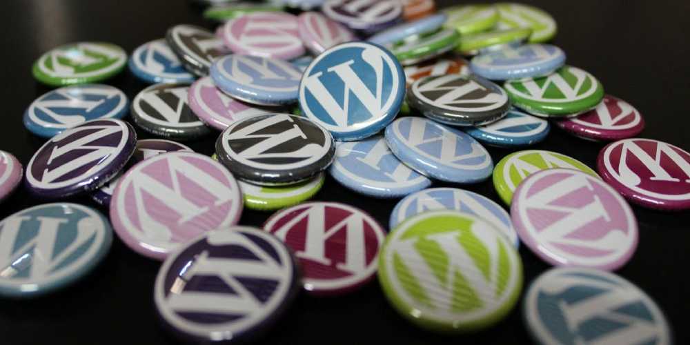 Building an Online Community with WordPress