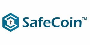 SafeCoin