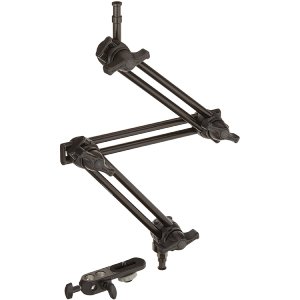 Manfrotto 396B Articulated Arm